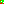 Destellos dst-10471296