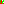 Destellos dst-10471297