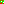 Destellos dst-10471298