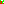 Destellos dst-10471299
