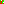Destellos dst-10471302