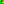 Destellos dst-10471304