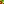 Destellos dst-10471305