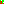 Destellos dst-10471306