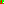Destellos dst-10471307