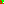 Destellos dst-10471308