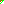 Destellos dst-1047131
