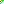 Destellos dst-1047132