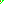 Destellos dst-1047134