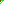 Destellos dst-1047135