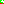 Destellos dst-10471356