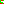 Destellos dst-10471358