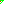 Destellos dst-1047136