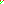 Destellos dst-1047137