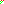 Destellos dst-1047138
