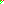 Destellos dst-1047139