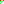 Destellos dst-1047140