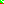Destellos dst-10471405