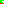 Destellos dst-10471406