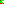 Destellos dst-10471408