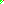 Destellos dst-1047141