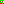 Destellos dst-10471415