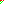 Destellos dst-1047142