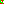 Destellos dst-10471424