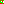 Destellos dst-10471425