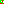 Destellos dst-10471426