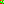 Destellos dst-10471429