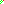 Destellos dst-1047143