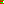 Destellos dst-10471436