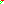 Destellos dst-1047145