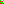 Destellos dst-10471452