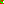 Destellos dst-10471457