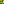 Destellos dst-10471458