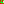 Destellos dst-10471459