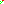 Destellos dst-1047146