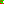 Destellos dst-10471461