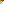 Destellos dst-1047147
