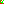 Destellos dst-10471476