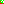 Destellos dst-10471477