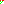 Destellos dst-1047148