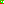 Destellos dst-10471480