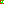 Destellos dst-10471481