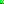 Destellos dst-10471486
