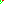 Destellos dst-1047149