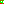 Destellos dst-10471492