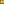 Destellos dst-10471495